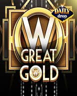 Great Gold