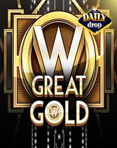Great Gold