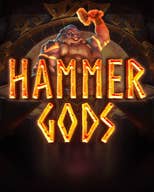 Hammer Gods