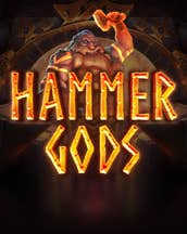 Hammer Gods