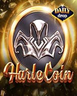 HarleCoin