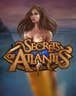 Secrets of Atlantis