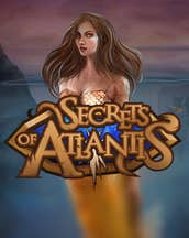 Secrets of Atlantis