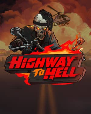 Highway To Hell