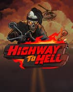 Highway to Hell