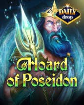 Hoard of Poseidon