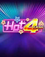 Hot 4 Cash