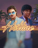 Hotline