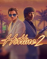 Hotline 2