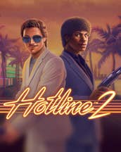 Hotline 2