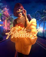 Hotline 2