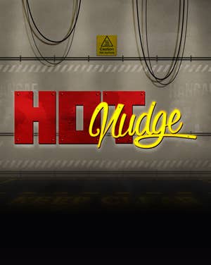 Hot Nudge