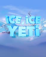 Ice Ice Yeti