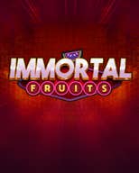 Immortal Fruits