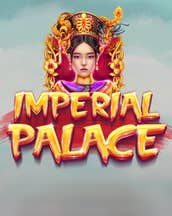 Imperial Palace