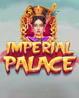 Imperial Palace
