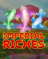 Imperial Riches