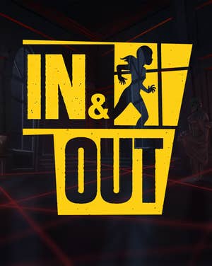 In and Out