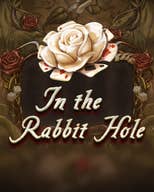 In The Rabbit Hole