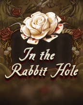 In The Rabbit Hole