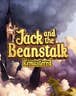 Jack and the Beanstalk Remastered 