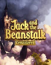 Jack and the Beanstalk Remastered