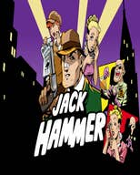 Jack Hammer