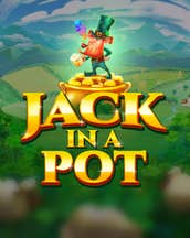 Jack In A Pot