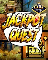 Jackpot Quest
