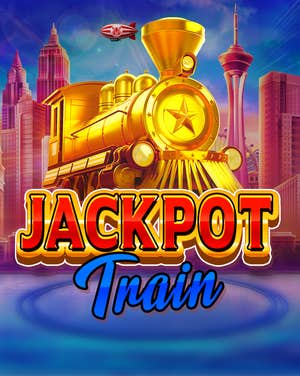 Jackpot Train