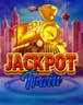 Jackpot Train