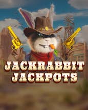 Jackrabbit Jackpots