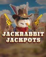 Jackrabbit Jackpots