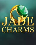 Jade Charms