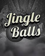 Jingle Balls