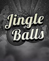 Jingle Balls