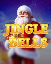 Jingle Bells