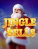Jingle Bells