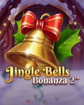 Jingle Bells Bonanza 2