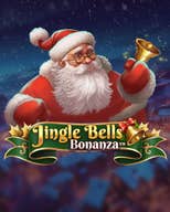 Jingle Bells Bonanza