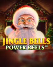 Jingle Bells Power Reels