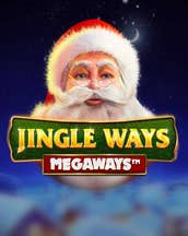 Jingle Ways Megaways