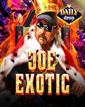 Joe Exotic