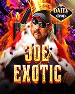 Joe Exotic