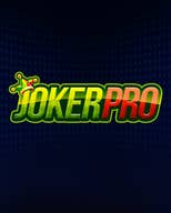 Joker Pro