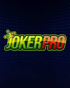 Joker Pro