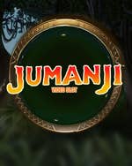 Jumanji