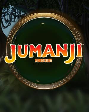 Jumanji
