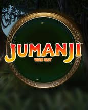 Jumanji
