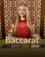 Baccarat Control Squeeze
